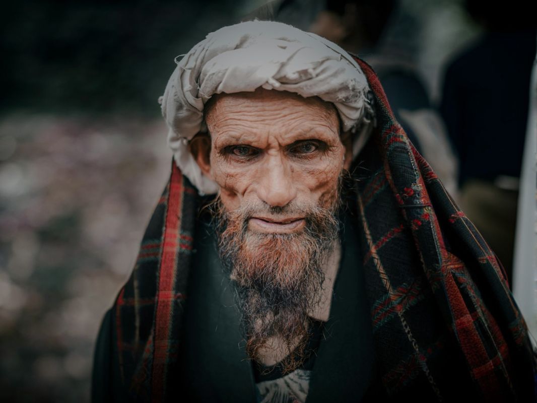 Где не стоит прятать деньги: советы для финансового благополучия