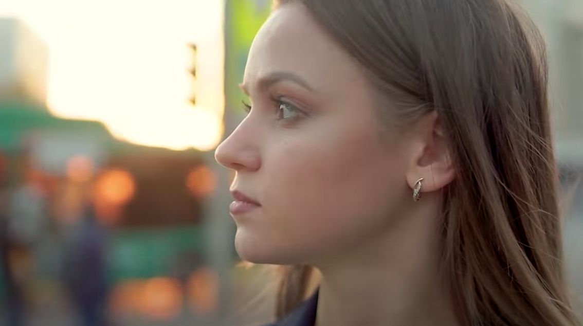 ��� ���������� ����������� � ������� ����� �������� � �����