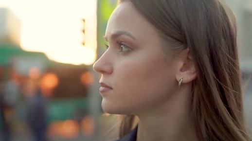 ��� ���������� ����������� � ������� ����� �������� � �����