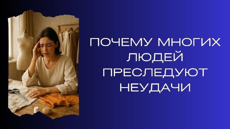 ��� ���������� ������ ������ ����� ��������� ������