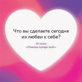 ���������� ����� ��� ���� ���������