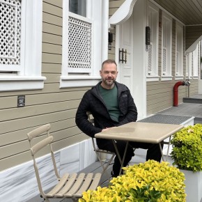 ��� �������� �������� ������: ���������� ������ � ���������