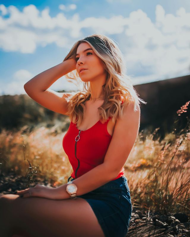 ��� ������ ���������� ������� � �������� �������� � ����