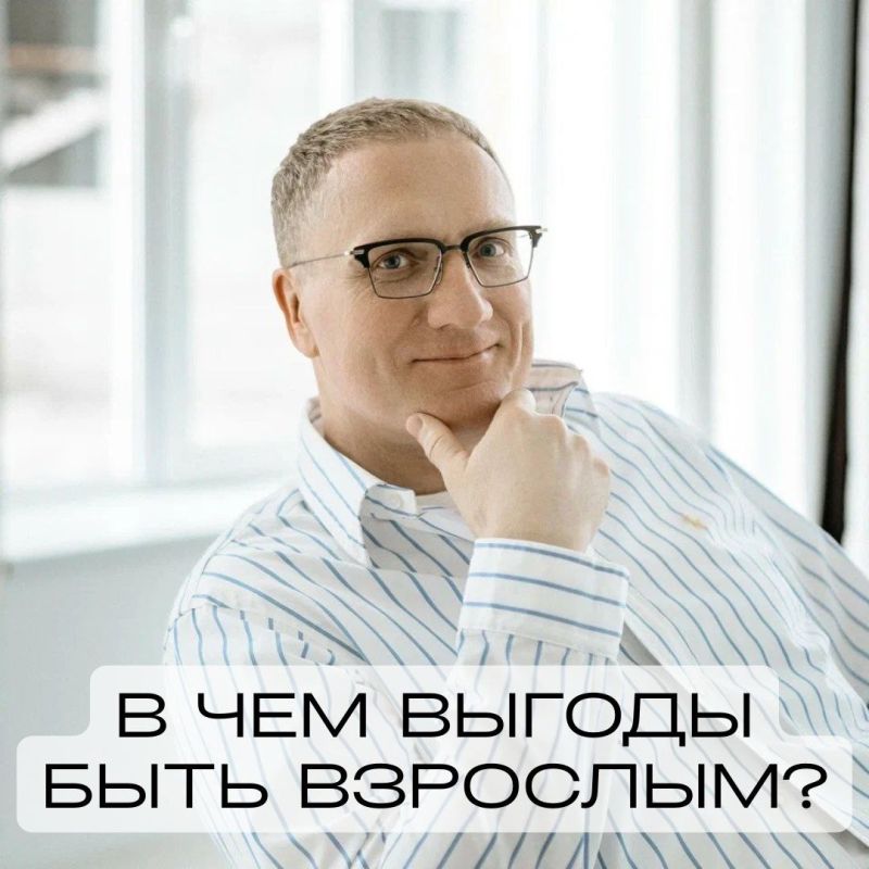 ��� ���������� ��������� ����� ���������