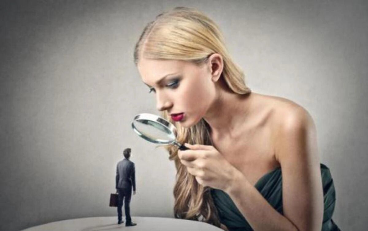 ��� 10 ������ ����� �������� ��: ������� ��������� ������������ ������� �����������