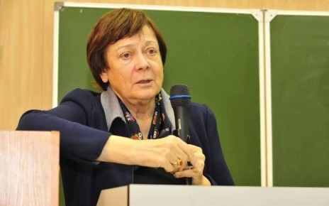 ���� ������� ����� �.�. ������� � ����������� ��������������� ����������������