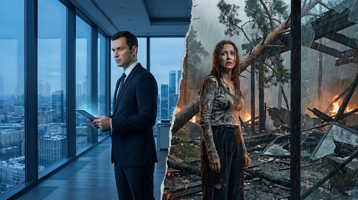 ��� ������ �������� ����� � ������� ������: ������� � ������ � ��������