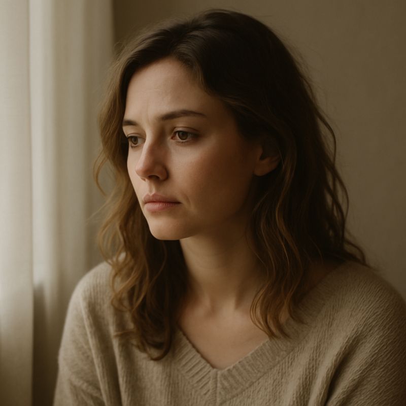 ��������, ��� �� ������� ���� ������ ��� ������ ����