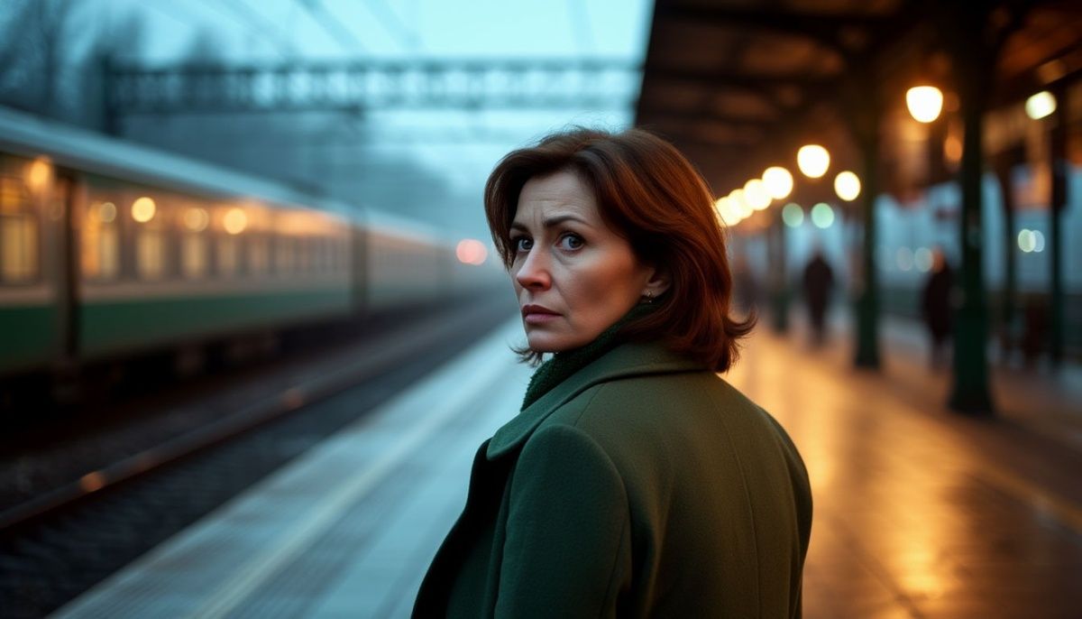 ����� ������ ������� ������: ���������� ������� ������������