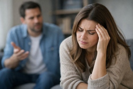 ��� ���������� ���������� � ������������ ����������� ������� � ����������