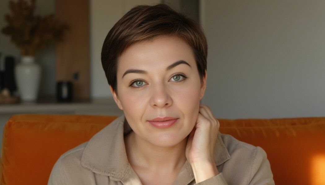 ��� ������ ��������� ���������� � ��������: ������ �� �������� � ����� �������