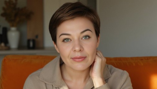 ��� ������ ��������� ���������� � ��������: ������ �� �������� � ����� �������