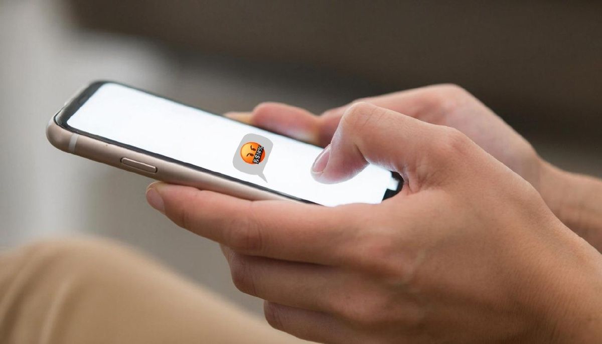 ����� �� �����������: �������� ������� �� ��� � ����� ������ ����