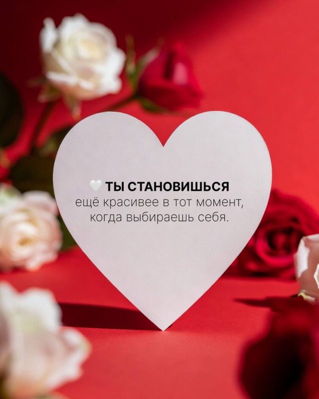 �� ������� �������� ���� ������� � ���� ������� ���������