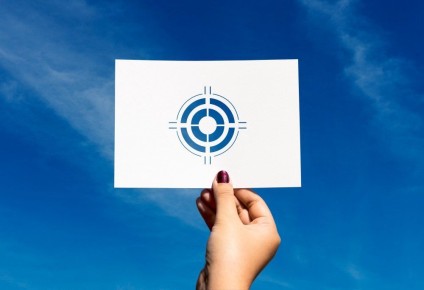 ���������� ����� � �������: ���� � ����������� ������