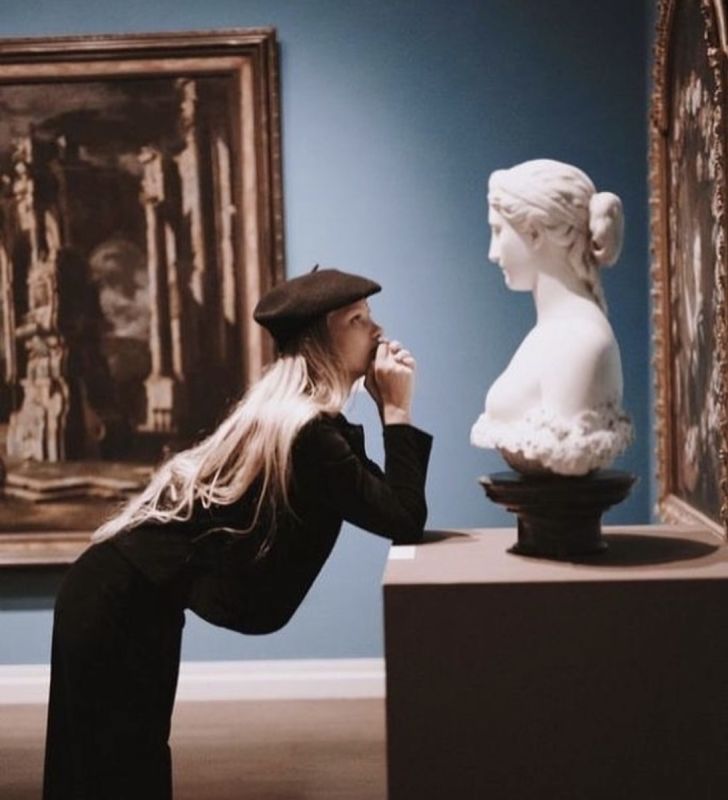 Функциональная «вежливость» как инструмент манипуляции