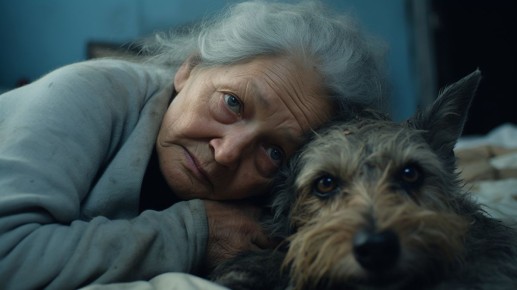 ������� ������ ��������: � ��� �������� ���������� � ���������