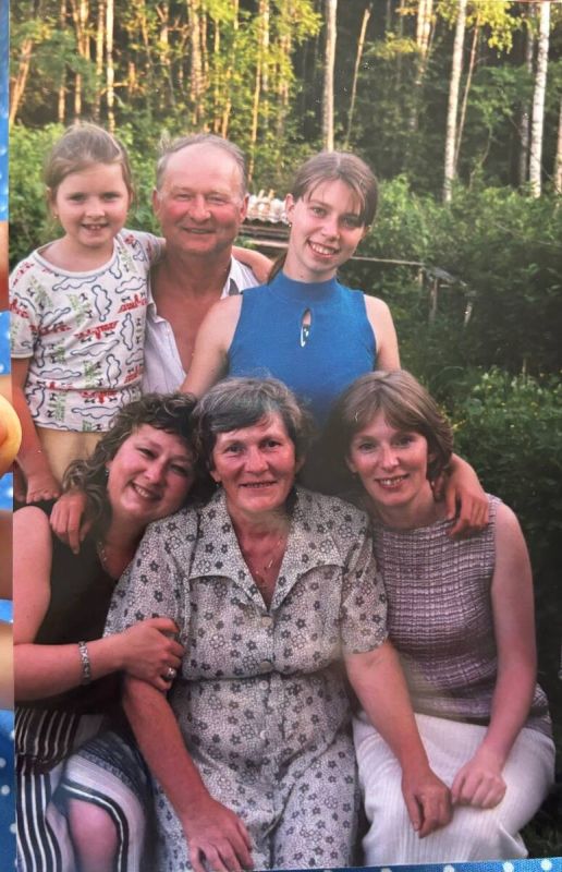 �������� � �����: ���� � ������� ����������