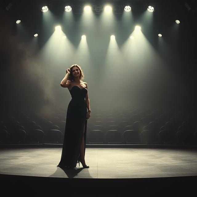 ������� ������ �����: ������ �������� ���������� ������� �������