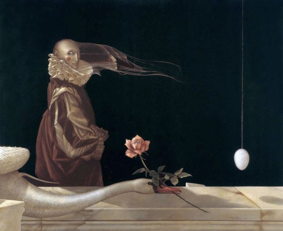 Как обида мешает нашей жизни и что с этим делать