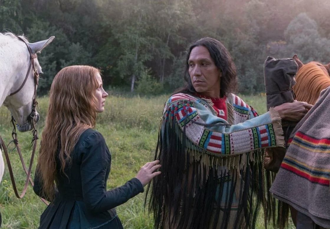 ����� ������: 5 ������� � �������� ������������� ������