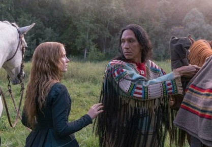 ����� ������: 5 ������� � �������� ������������� ������