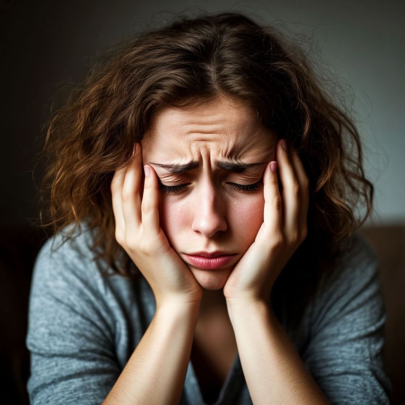 ����� ������� ���������� ��������: 7 ���������� ���������, � ������� ����� �����