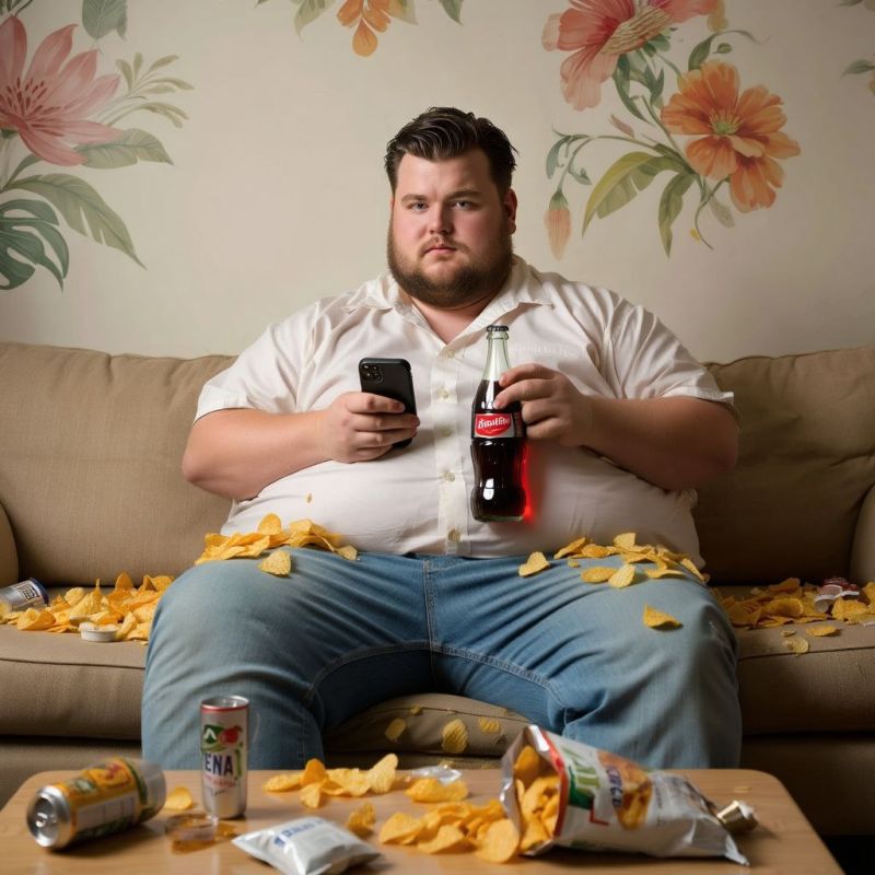 ��� ������� �������� � �������� ���� �����: ������� ���� � ������