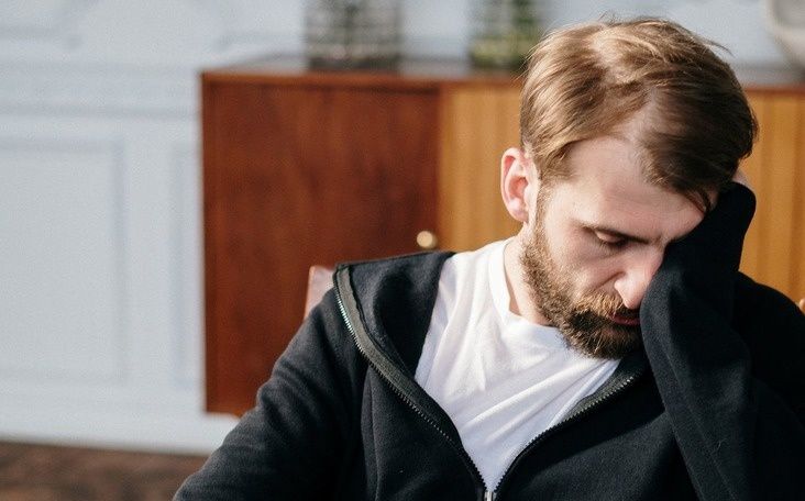 ������������������ ������ � �������-����������� ��������� � �������� ����������� ����������