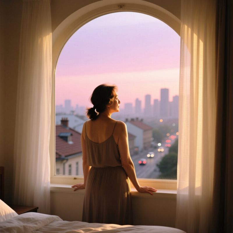 �������� ����: ��� ����� ���������� ����� �� ��������������� ������