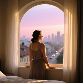 �������� ����: ��� ����� ���������� ����� �� ��������������� ������