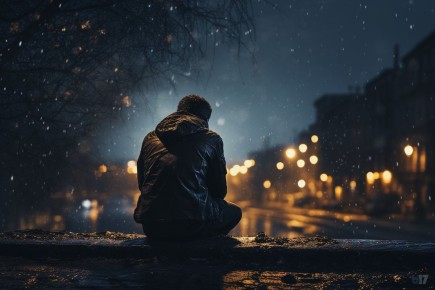 ��� ��������� �� ������: ������ �������� � ���������� ����