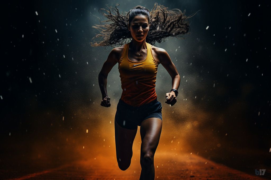 Когда контроль тушит свет: как найти баланс между дисциплиной и настоящим "я"