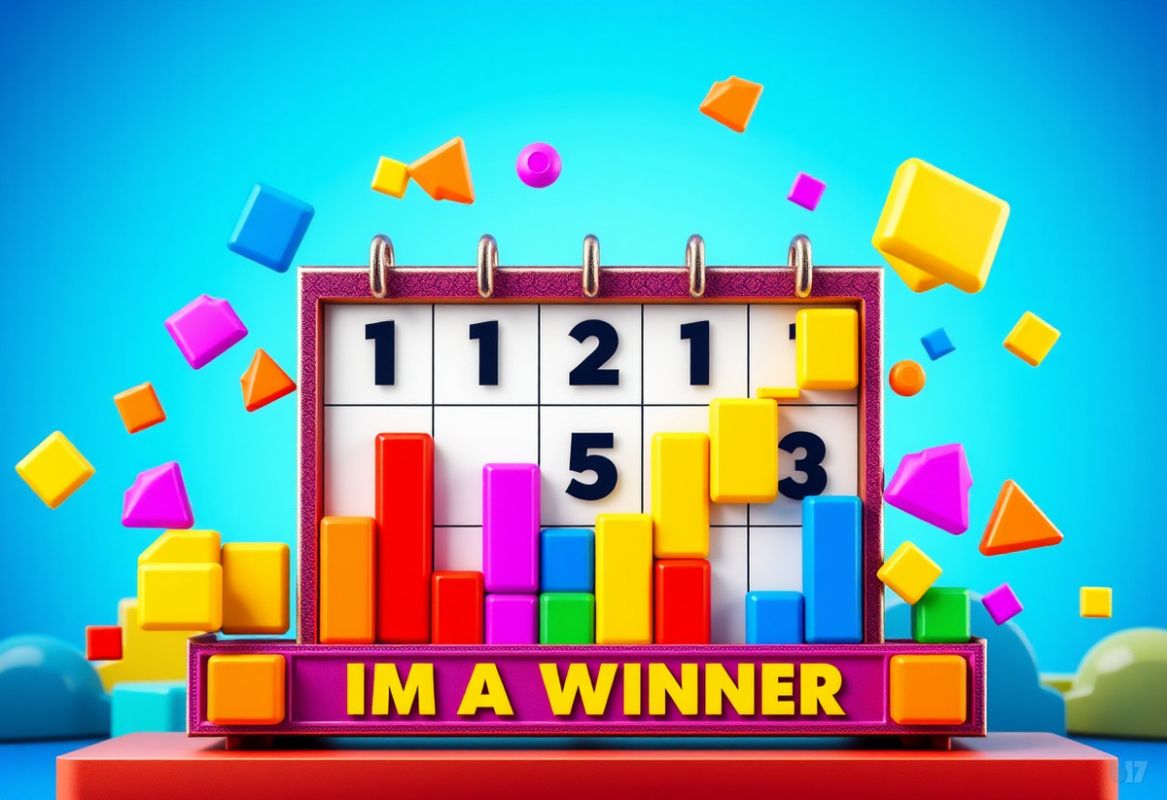 �������������: ��� ���������� ����������� � ����������� ��� �����