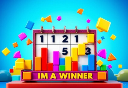 �������������: ��� ���������� ����������� � ����������� ��� �����