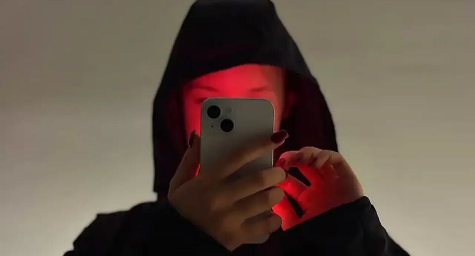 Как распознать мошенников на сайтах знакомств: советы эксперта