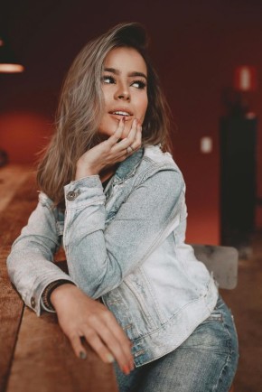 �������� ��������, ������� ������� ��� � ������� ������