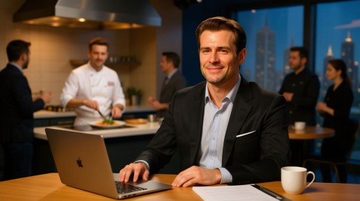 ��� ����� ���� ������ ����� ��� ����� ����������� � �����