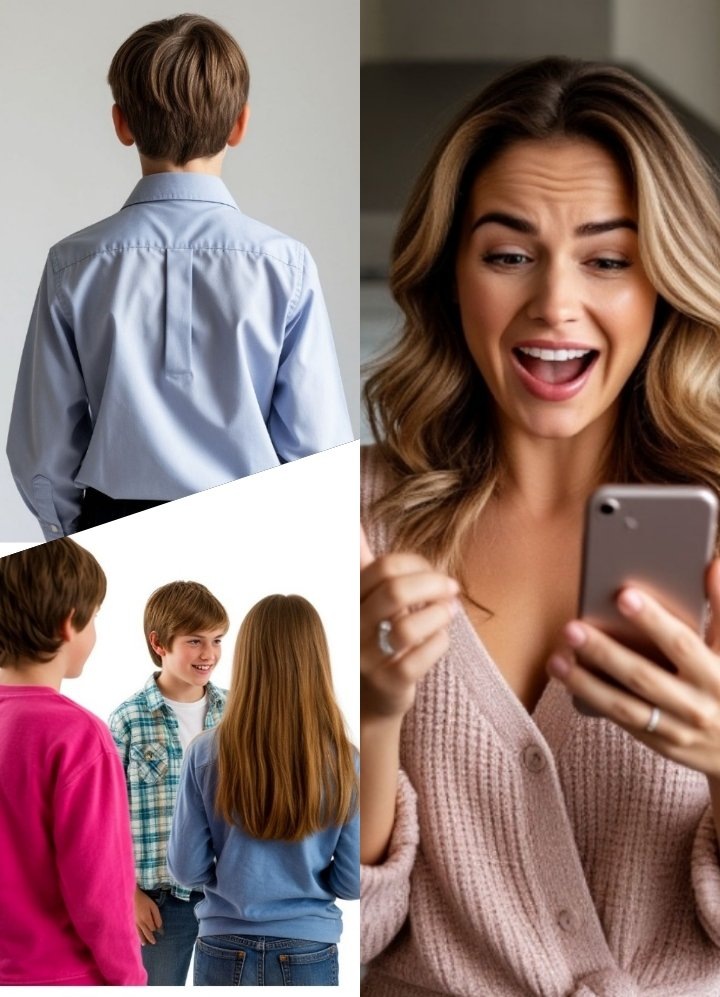 Как использовать травлю для создания личного бренда: вредные советы