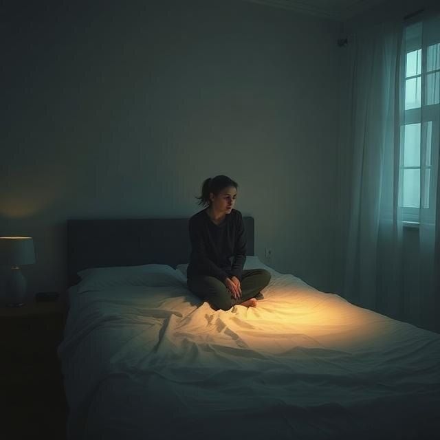 ������ ���� ����� ���������, ��� ������ ��� ���� ����