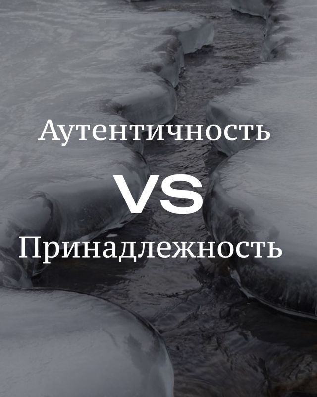 ��� ������������� � �������������� ���������� ���� �����