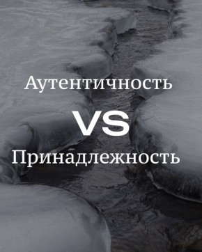 ��� ������������� � �������������� ���������� ���� �����