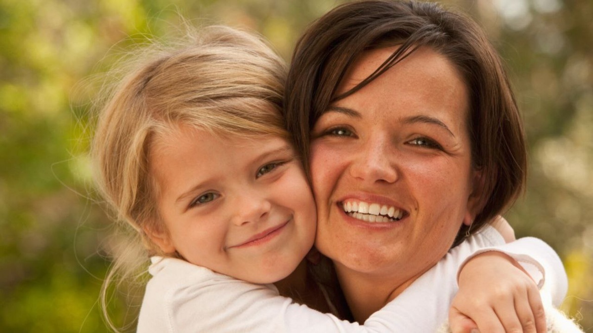 Рождение ребенка вне брака: вызовы и возможности