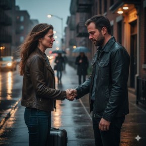 ��������� ������������ �����������: ��� ��������� ��������� ���������