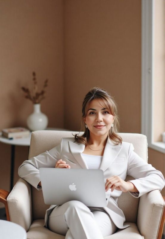 Как избавиться от сценария «бедняжки»: шаги к свободе и самопринятия