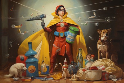 ���� ���� �������: ��� ������� ���� ������� �������