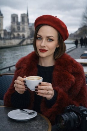 ��� ������ ������������� � ������ ���������� ������ �����