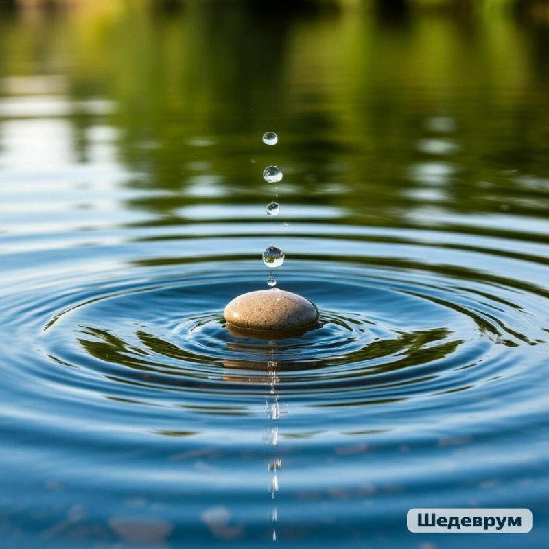 Как отличить привычное беспокойство от серьезной тревожности