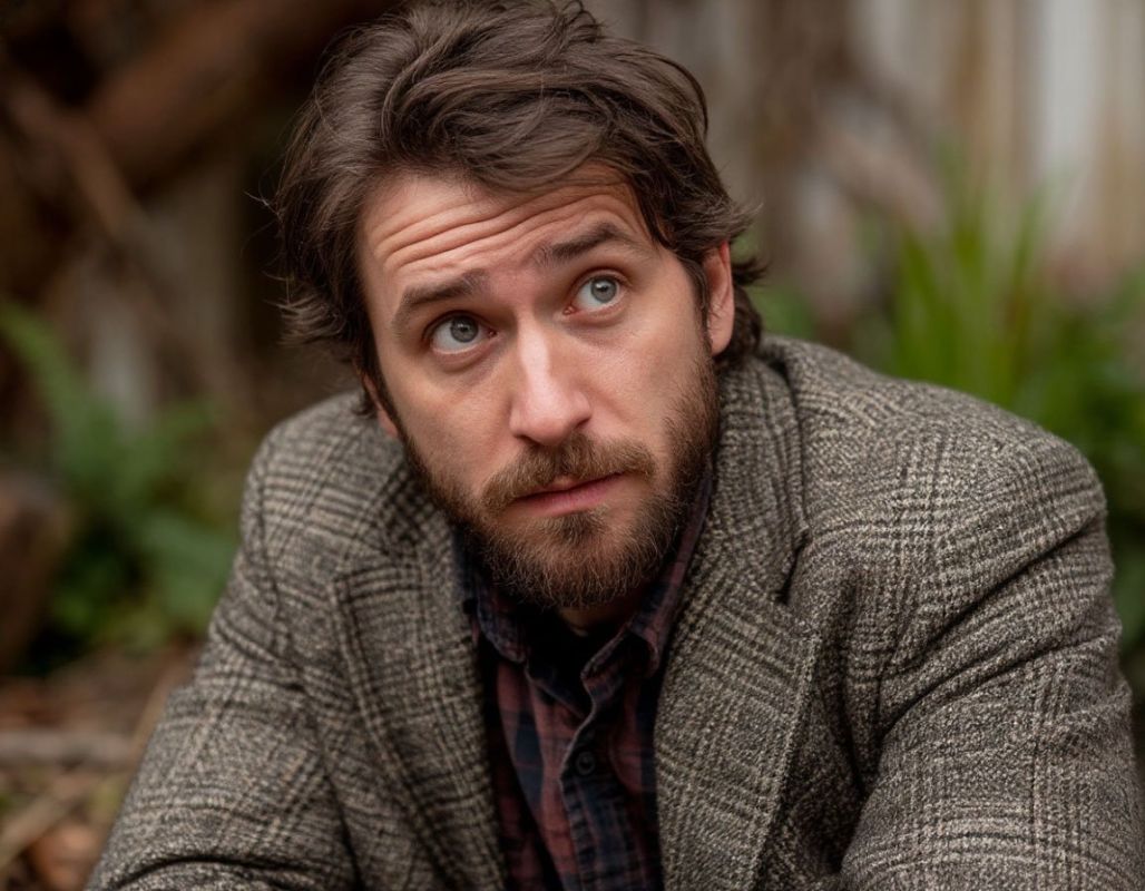 ��������� �� ��� �������? ��������� �������� ���������