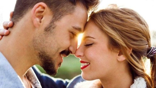 ������� ��������, ������������� ������: ��� ����� �����